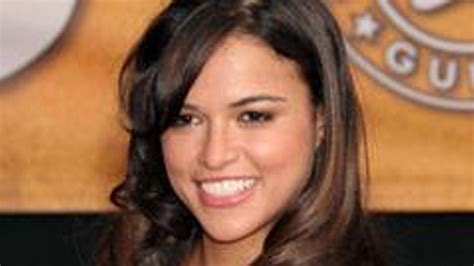 michelle rodriguez sextape|Michelle Rodriguez Nude Pics & Videos, Sex Tape.